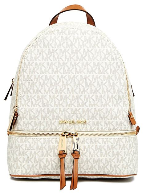 michael kors backpack amazon|michael kors backpack for sale.